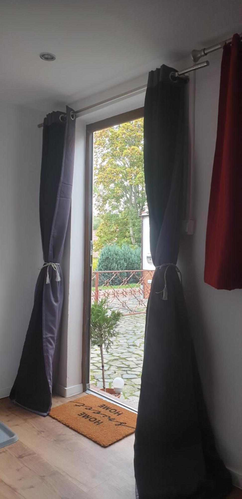 Bungalow Hugo Oppach Zewnętrze zdjęcie